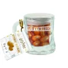 Harry Potter Jelly Beans Butterbeer Mini Mug 36g* Godteri