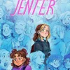 Jenter HC* Nordic Manga