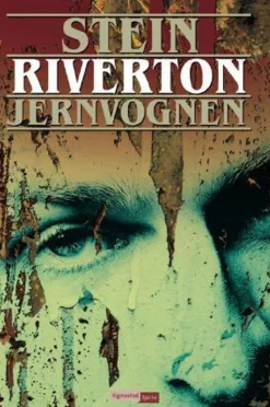 Jernvognen* Bøker På Norsk|Grøssere