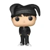 Funko POP! Rocks J-Hope (More) POP! Rocks Vinyl Figure* Funko! Pop