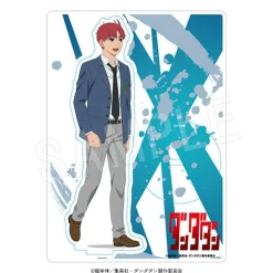 Jiji Acrylic Stand 14 cm* Samleobjekter