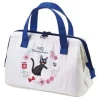 Jiji Flower Garland Cooler Hand Bag* Matboks