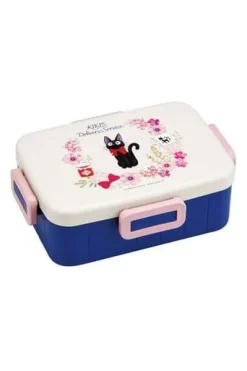 Matboks^Jiji Flower Garland Lunch Box