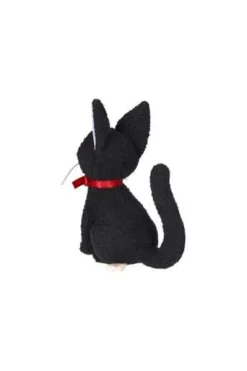 Jiji Trinket Plush Figure 15 cm* Bamser Og Kosedyr