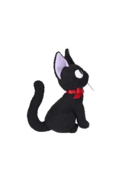 Jiji Trinket Plush Figure 15 cm* Bamser Og Kosedyr