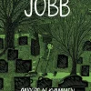 Anders N. Kvammen Jobb* Biografier