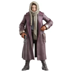 Star Wars Vintage Collection Jod Na Nawood Vintage Collection Action Figure 10 cm* Actionfigurer