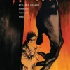 Jamie Delano Science Fiction^John Constantine, Hellblazer by Omnibus Vol. 2
