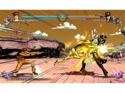 Jojo's Bizarre Adventure All Star Battle R Tv-Spill^JoJo's Bizarre Adventure: All Star Battle R (PS5)