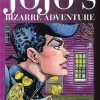 Hirohiko Araki JoJo's Bizarre Adventure: Part 4--Diamond Is Unbreakable, Vol. 2* Jojo