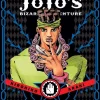 Hirohiko Araki JoJo's Bizarre Adventure: Part 3--Stardust Crusaders, Vol. 6* Jojo