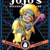 Hirohiko Araki JoJo's Bizarre Adventure: Part 3--Stardust Crusaders, Vol. 4* Jojo