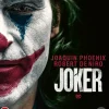 Joker (Blu-ray)* Film & Tv