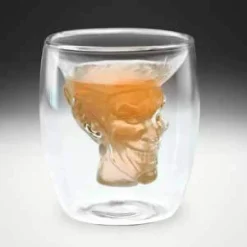 Glass^Joker 3D Feature Glass 230 ml