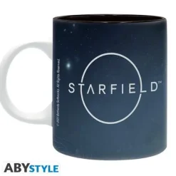 Krus^Journey Through Space Mug 320 ml