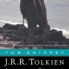 T A Shippey Biografier^J.R.R. Tolkien: Author of the Century