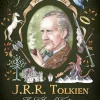 Don Marshall J.R.R. Tolkien: The Father of Modern Fantasy* Biografier