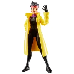 Marvel Legends Jubilee Action Figure 15 cm* Actionfigurer