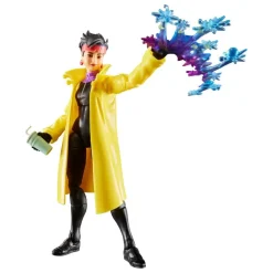Marvel Legends Jubilee Action Figure 15 cm* Actionfigurer