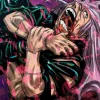 Gege Akutami Jujutsu Kaisen, Vol. 15* Jujutsu Kaisen