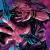 Gege Akutami Jujutsu Kaisen^Jujutsu Kaisen, Vol. 14