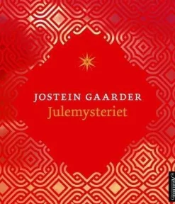 Jostein Gaarder Julemysteriet* Bøker På Norsk|Barn & Ungdom