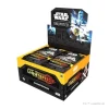 Jump to Lightspeed Star Wars Unlimited TCG Jump to Lightspeed Booster Display Boks* Andre Kortspill