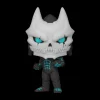 Funko POP! Animation Funko! Pop^Kaiju No. 8 POP! Animation Vinyl Figure