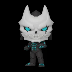 Funko POP! Animation Funko! Pop^Kaiju No. 8 POP! Animation Vinyl Figure