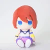 Kairi Plush 17 cm* Bamser Og Kosedyr