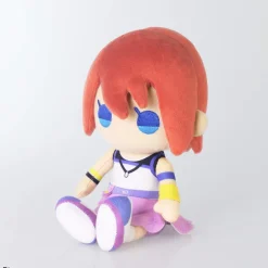 Kairi Plush 17 cm* Bamser Og Kosedyr