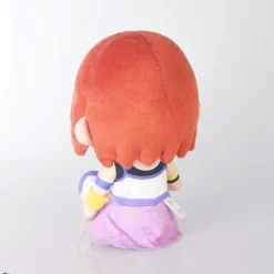 Kairi Plush 17 cm* Bamser Og Kosedyr