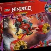 LEGO Ninjago Kais stormrytter-robot (71830)* Lego