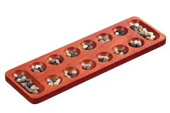 William Julius Champion Jr. Klassikere^Kalah