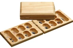 William Julius Champion Jr. Kalah Travel* Klassikere