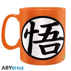 Krus^Kame Symbol Mug 460 ml