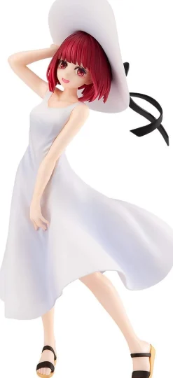 Samleobjekter^Kana Arima Full Moon…! Version Figure 18 cm