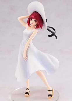 Samleobjekter^Kana Arima Full Moon…! Version Figure 18 cm