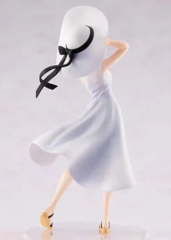 Samleobjekter^Kana Arima Full Moon…! Version Figure 18 cm