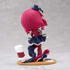 Samleobjekter^Kana Arima PalVerse Pale Figure