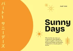 Naomi Coleman Kanpai!: 50 Japanese-inspired cocktails* Kokebøker