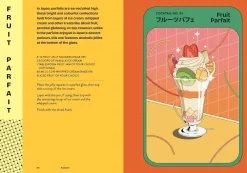 Naomi Coleman Kanpai!: 50 Japanese-inspired cocktails* Kokebøker