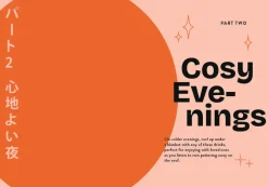 Naomi Coleman Kanpai!: 50 Japanese-inspired cocktails* Kokebøker