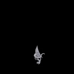 WizKids Monstere^Kasa-Obake (Wave 24)