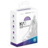 Kortlommer^Katana Summer Cloud Standard Size Sleeves (100)