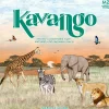 Matt Brown Kavango* Familiespill