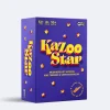 Kazoo Star * Selskapsspill