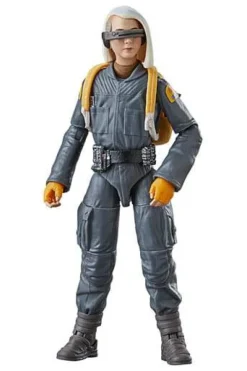 Star Wars Black Series KB at Attin Black Series Action Figure 15 cm* Actionfigurer