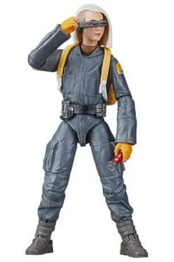 Star Wars Black Series KB at Attin Black Series Action Figure 15 cm* Actionfigurer