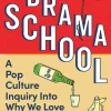 Grace Jung K-Drama School: A Pop Culture Inquiry Into Why We Love Korean Television* Teknikk & Vitenskap|Historie